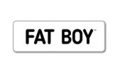 FAT BOY