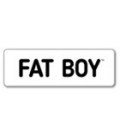 FAT BOY