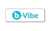 B-VIBE