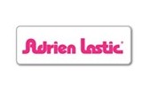 ADRIEN LASTIC