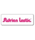 ADRIEN LASTIC