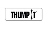 THUMP IT