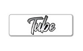 TUBE