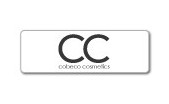 COBECO COSMETICS