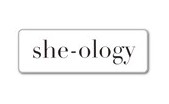 SHE-OLOGY