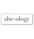 SHE-OLOGY