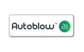 AUTOBLOW