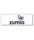 ZUMIO