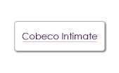 COBECO INTIMATE