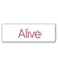 ALIVE