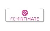 FEMINTIMATE