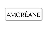 AMOREANE