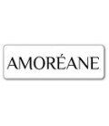 AMOREANE