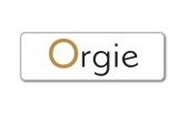 ORGIE