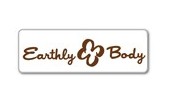 EARTHLY BODY