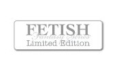 FETISH FANTASY LIMITED EDITION