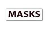 MASKS