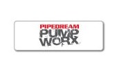 PUMP WORX