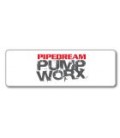 PUMP WORX