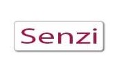 SENZI