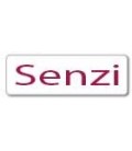 SENZI