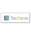 TECSANIA