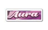 AURA