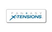 FANTASY X-TENSIONS