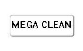 MEGA CLEAN