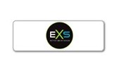 EXS CONDOMS