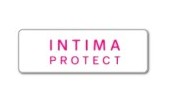 INTIMA PROTECT