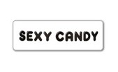 SEXY CANDY