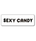 SEXY CANDY