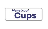 CUPS