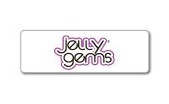 JELLY GEMS