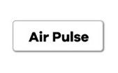 AIR PULSE
