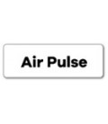 AIR PULSE