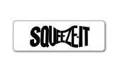 SQUEEZE-IT