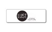 LUST