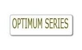 OPTIMUM SERIES