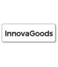 INNOVAGOODS