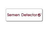 SEMEN DETECTOR