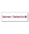 SEMEN DETECTOR