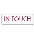 IN TOUCH