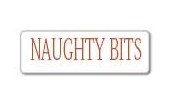 NAUGHTY BITS