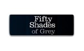 FIFTY SHADES