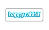 HAPPY RABBIT