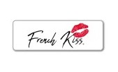 CALEXOTICS FRENCH KISS