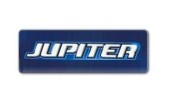 JUPITER