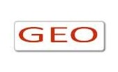 GEO